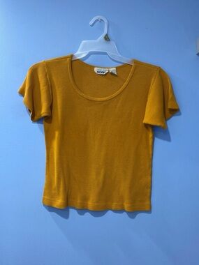 Vintage Mister Noah Large top